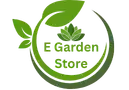 E Garden store